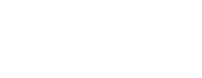 易欧交易所_IOS_安卓_官方下载网站